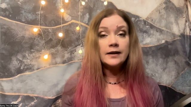 The Truth About New Years Resolutions and Goals - 2023 Edition смотреть онлайн