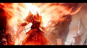 АРМС ВАР ПРОТИВ ФАЕР МАГА ДУЭЛЬНЫЙ ГАЙД/ ARMS WARRIOR VS FIRE MAGE WOTLK 3.3.5a WOWCIRCLE X100