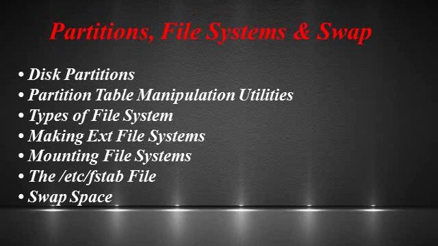 oracle linux administration | oracle linux training - oracle trainings смотреть онлайн
