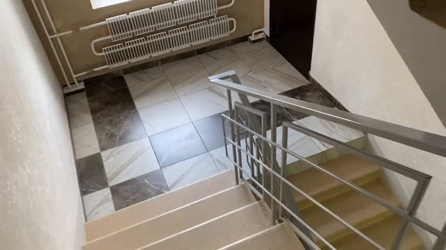 Магазин тканей/ фрукты ? /Взяла заказ на альбом ? смотреть онлайн