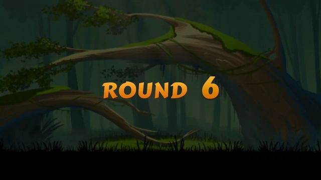 Shadow Fight 2 Мод На Титана смотреть онлайн