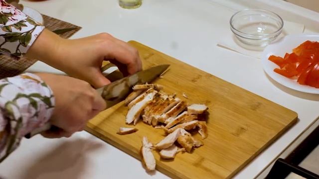 Гаджеты и Технологии