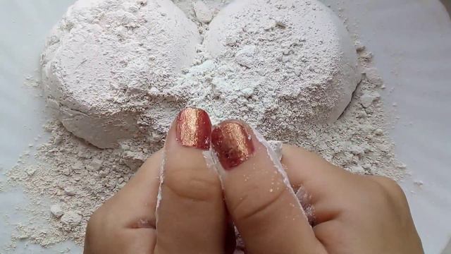 ASMR/Таппинг по мелу/Crunch #Chalk #Таппинг #Хруст смотреть онлайн