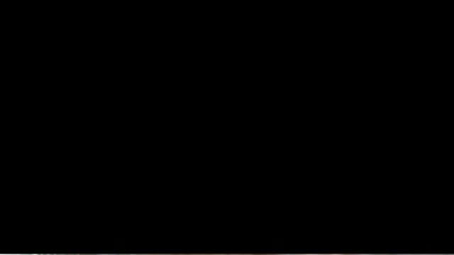 My webcam NOT working смотреть онлайн