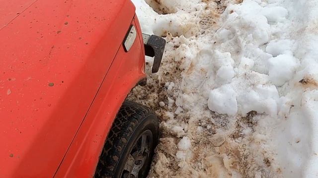 МЕТАЛЛОКОП 2021 смотреть онлайн