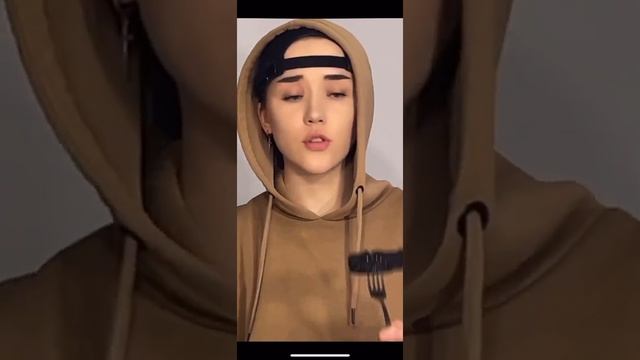 Воспоминания из прошлого?♀️? смотреть онлайн