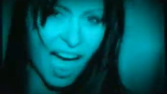 До свидания! смотреть онлайн