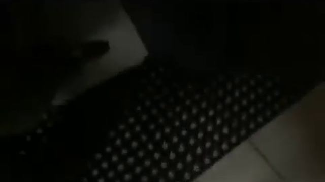 Банду автоворов поймали в Калуге смотреть онлайн