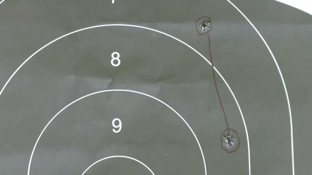 МА- ПП- 91 ® На 100 метров смотреть онлайн