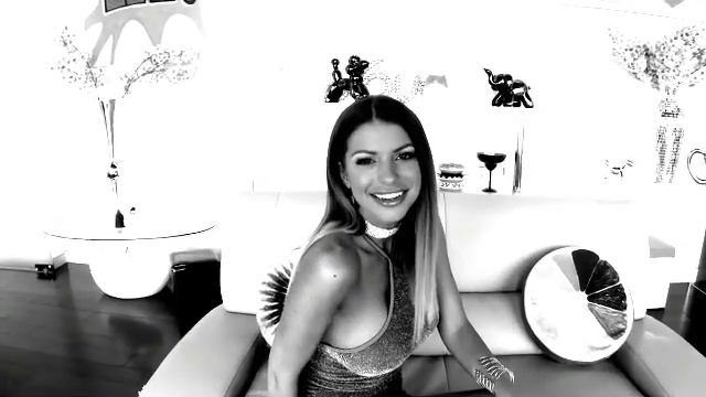 Brooklyn Chase