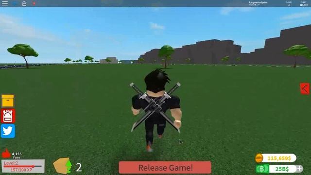 GAME DEV LIFE HOW TO MAKE TONS OF MONEY?!?! смотреть онлайн