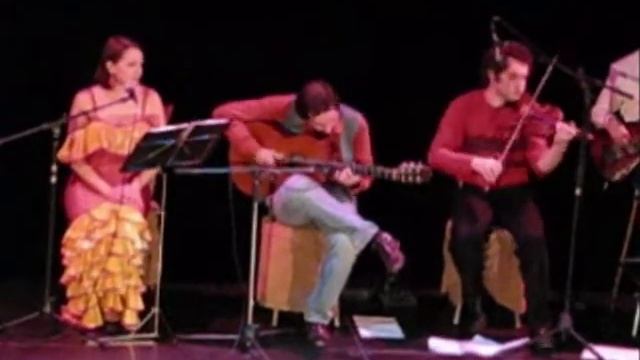 verde rip .wmv смотреть онлайн