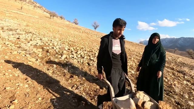 Diana's Mother's Conflict With Tahmina, Will Diana's Mother Manage To Take Her Child With Her?