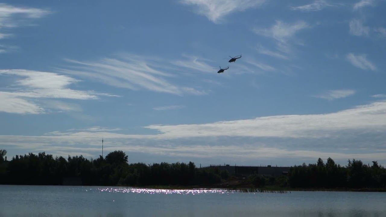 16.06.2022_3 смотреть онлайн