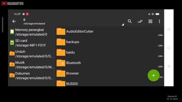 KODENAME OBB BUSSID V4.0.3 TERBARU | Bussid Semakin Realistis | Bus Simulator Indonesia