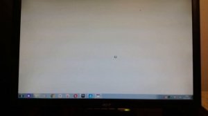 Вылетает ошибка "unreal engine 4 crash reporter"Работающий способ здесь!!!Не обман