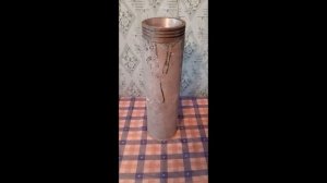 Дробь.Быстро и много.Дроболейка своими руками.Homemade Lead Shot Maker