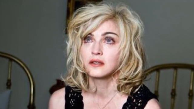 Отношения, приносящие деньги 1. Осознайте свою ценность смотреть онлайн