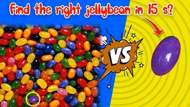 Hidden Object Games | Find the right pic |Almost Impossible To Find The Hidden смотреть онлайн