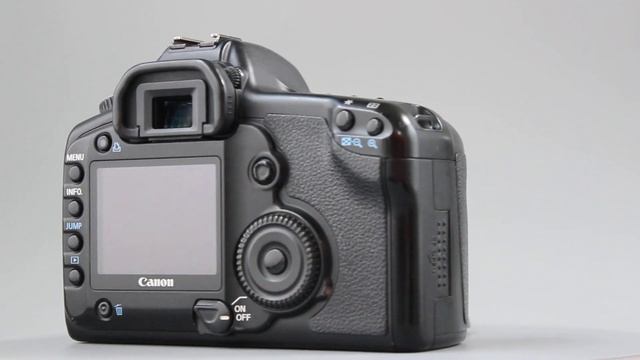 Фотоаппарат Canon 5D kit 85mm f1.8 USM смотреть онлайн