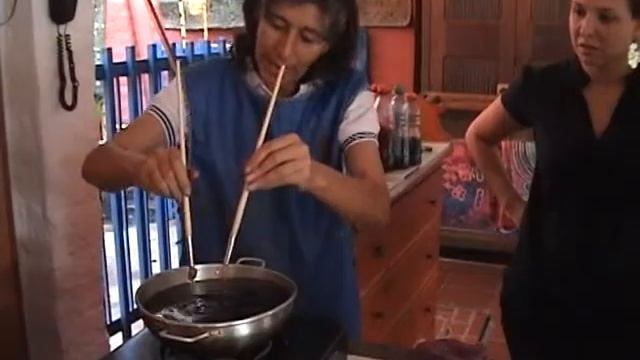 batik video 2010 смотреть онлайн