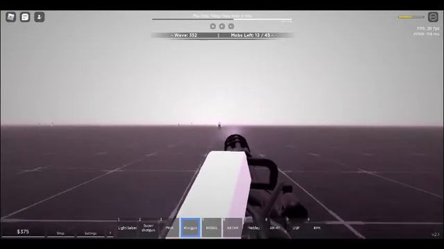 kill the r63 with a doom music смотреть онлайн