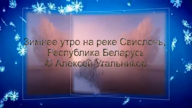 Летящая с севера стужа,медведица белая ветра! смотреть онлайн