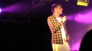 Андрей Леницкий –  Неделимое