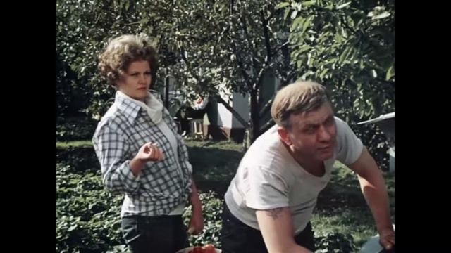 Явился не запылился смотреть онлайн