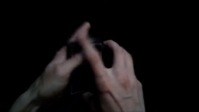 САМОЕ ХИТРОЕ и ПРОСТОЕ навязывание карты смотреть онлайн