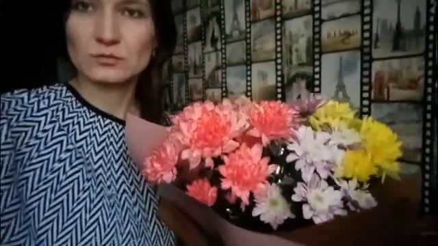 ПРО ЖЕНИХОВ. МОИ 2 СВИДАНИЯ. КРАСИВО ОДЕЛАСЬ. КАК СХОДИЛА В КАФЕ И СЪЕЗДИЛА В ГОСТИ. ПОДАРИЛ ЦВЕТЫ. смотреть онлайн