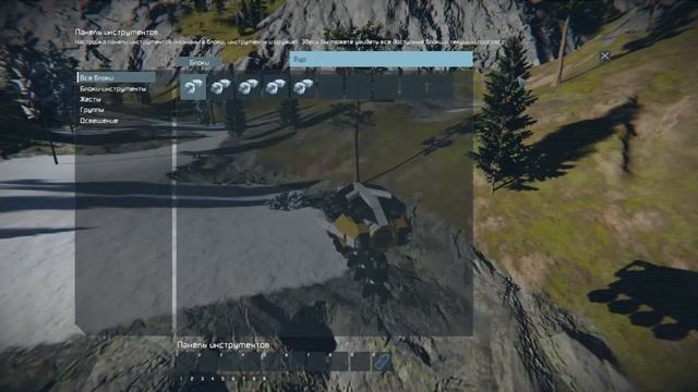 Shuttle S3 - многоцелевой шатл малой сетки . Презентация и демонстрация игровых режимов. смотреть онлайн