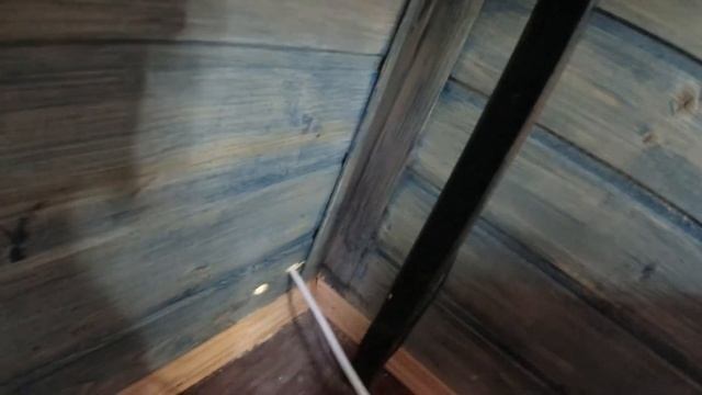 ИНТЕРНЕТ в ДЕРЕВНЕ!!! Устанавливаем интернет в частный дом своими руками!!! 4G в ДЕРЕВНЕ!!! смотреть онлайн