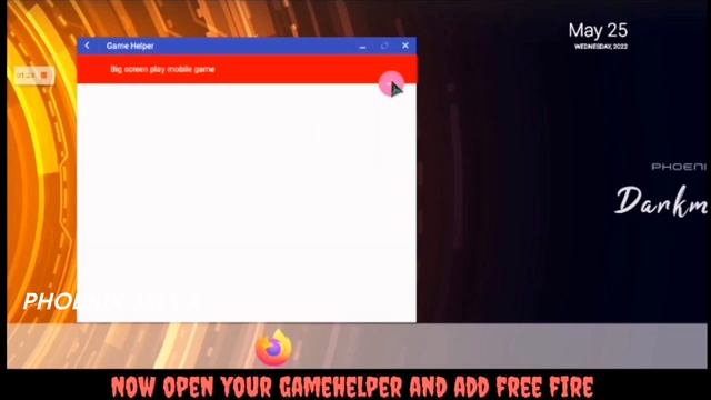 PHOENIX OS OB 34 X86 FREE FIRE || NO BLACK SCREEN,NO LAG, 2 X SPEED || PHOENIX SELVA смотреть онлайн