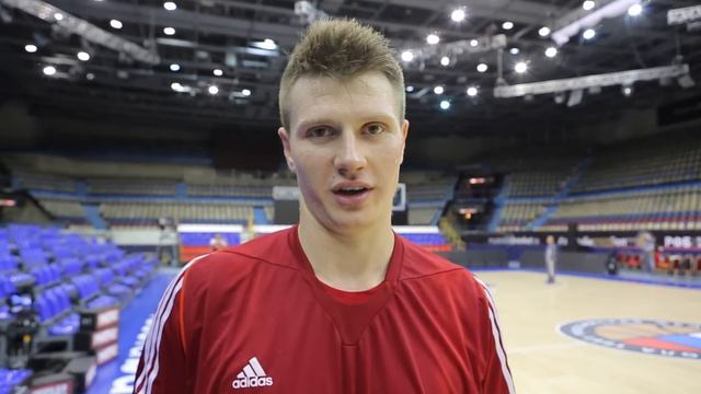 Сборная России начинает отборочный турнир на Евро-2017 смотреть онлайн