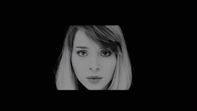 "Everybody's Gotta Learn Sometime" - cover (Forêt Noire instrumêntal) смотреть онлайн