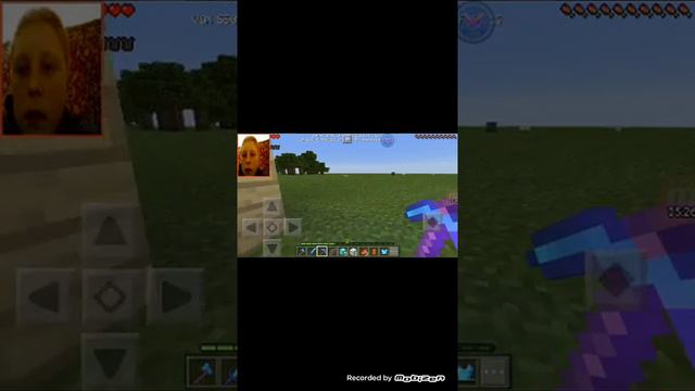 Играю сам с собой смотреть онлайн