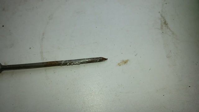 Строительные Технологии