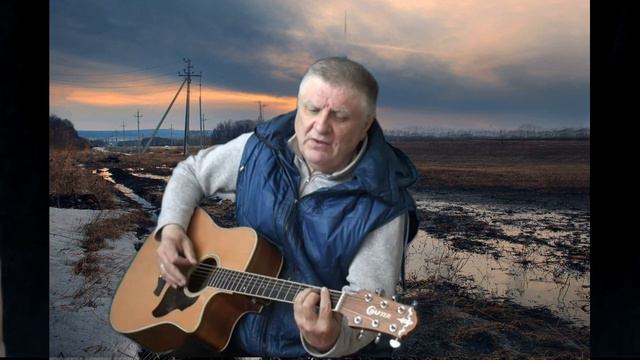 холодная весна смотреть онлайн
