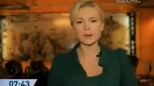 Программа ОБРАТИ ВНИМАНИЕ с Татьяной Рамус ИНТЕРНЕТ КЛЕВЕТА смотреть онлайн