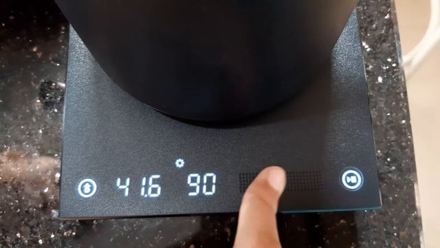 VLOG COFFEEPEDIA: UNBOXING & COMPARISON REVIEW ALAT KOPI TIMEMORE ELECTRIC KETTLE смотреть онлайн