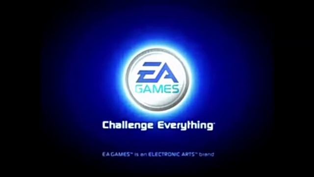 EA Sports Challenge Everything смотреть онлайн