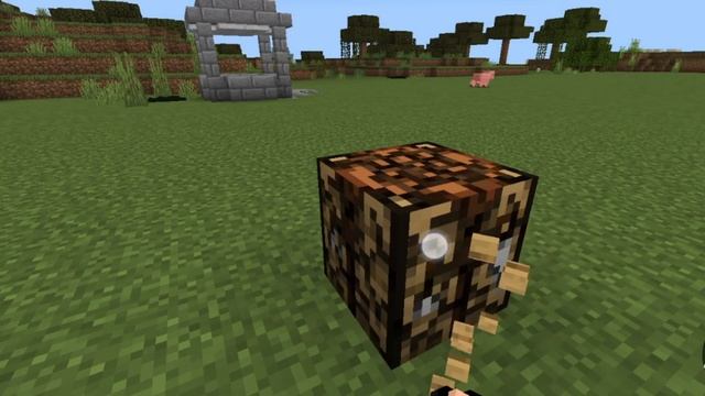 Открытие сервера ИЗУКАЙ на телефон. смотреть онлайн