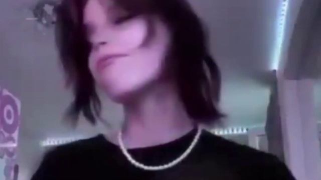 [Ug Sub] Huзkuй г€M0гл0бuH, ДucTpoфuя. Subliminal By Forever Young