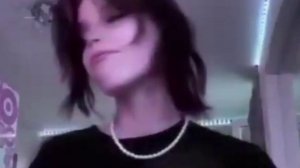 [Ug sub] Huзkuй г€M0гл0бuH, ДucTpoфuя. Subliminal by Forever young