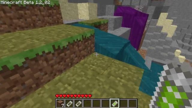 PlasmaCraft: A Minecraft Mod смотреть онлайн