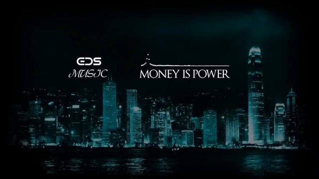 [Instrumental] Beat De Trap - Money Is Power