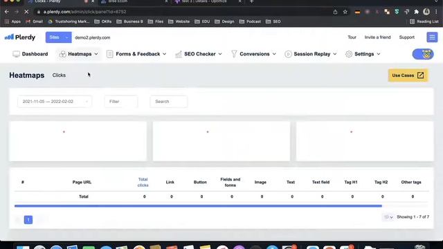 How to Analyze A/B Test Results ? смотреть онлайн