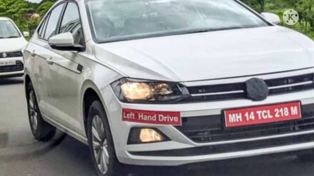 Top 15 upcoming cars in India?? 2022. You must see! смотреть онлайн