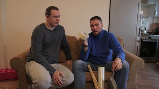 Ручной инструмент для ремонта квартиры, расходные материалы смотреть онлайн